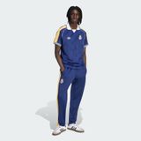  Áo Adidas Real Madrid Originals Replica 