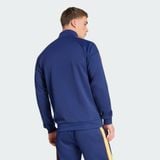  Áo Adidas Real Madrid Originals Track Top 