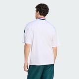  Áo Adidas Real Madrid Stadium Jersey 