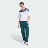  Áo Adidas Real Madrid Stadium Jersey 