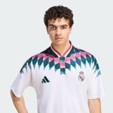  Áo Adidas Real Madrid Stadium Jersey 