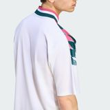  Áo Adidas Real Madrid Stadium Jersey 