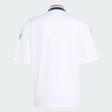  Áo Adidas Real Madrid Stadium Jersey 