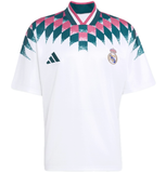  Áo Adidas Real Madrid Stadium Jersey 