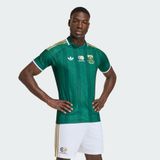  Áo Adidas South Africa National Team Away Jersey 26 