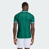  Áo Adidas South Africa National Team Away Jersey 26 