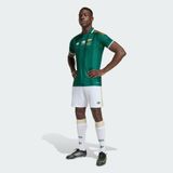  Áo Adidas South Africa National Team Away Jersey 26 