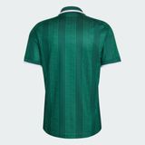  Áo Adidas South Africa National Team Away Jersey 26 