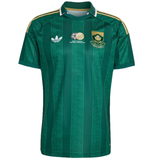  Áo Adidas South Africa National Team Away Jersey 26 