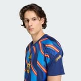  Áo Adidas Spain 26 Home Pre Match Jersey 