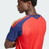  Áo Adidas Spain 26 Home Winner Jersey 