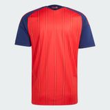 Áo Adidas Spain 26 Home Winner Jersey 