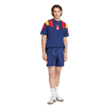  Áo Adidas Spain EQT T-Shirt 
