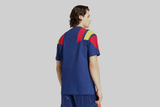  Áo Adidas Spain EQT T-Shirt 