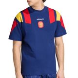  Áo Adidas Spain EQT T-Shirt 