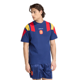  Áo Adidas Spain EQT T-Shirt 
