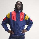  Áo Adidas Spain EQT Track Top 