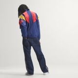  Áo Adidas Spain EQT Track Top 