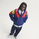  Áo Adidas Spain EQT Track Top 
