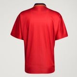  Áo Adidas Spain Home Jersey 1994 