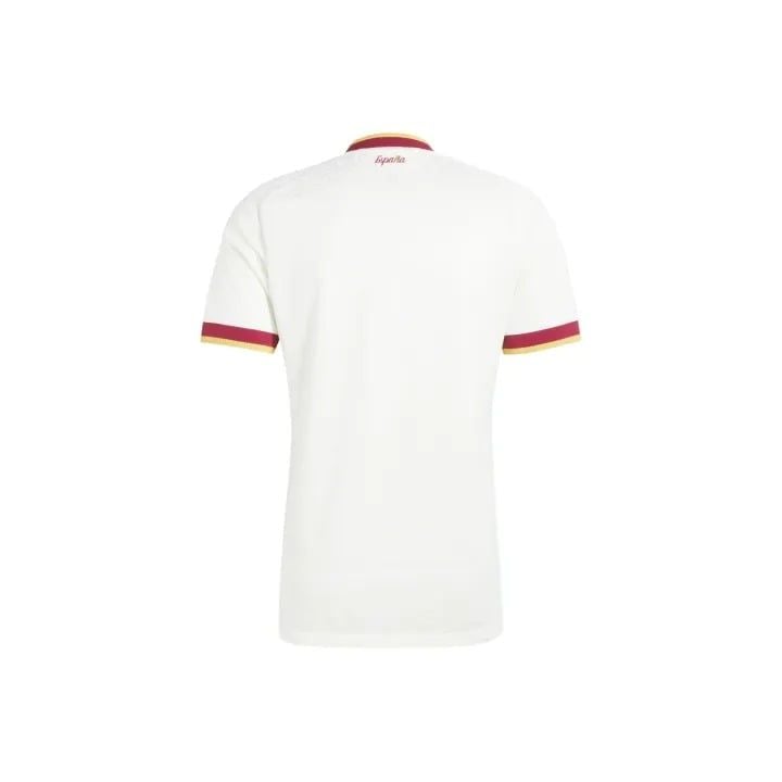  Áo Adidas Spain Originals Football Jersey 