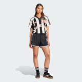  Áo Adidas Summer Glow Jersey 'White' 