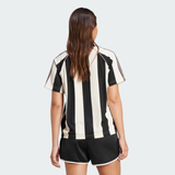  Áo Adidas Summer Glow Jersey 'White' 