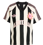  Áo Adidas Summer Glow Jersey 'White' 
