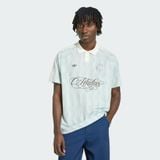  Áo Adidas Summer Jersey 