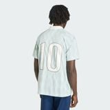  Áo Adidas Summer Jersey 