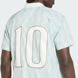  Áo Adidas Summer Jersey 
