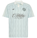  Áo Adidas Summer Jersey 