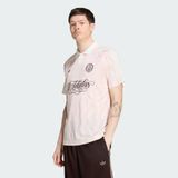 Áo Adidas Summer Jersey 