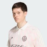  Áo Adidas Summer Jersey 