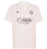  Áo Adidas Summer Jersey 