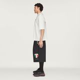  Áo Adidas T-Shirt With Chavarria Print 