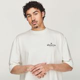  Áo Adidas T-Shirt With Chavarria Print 