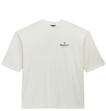  Áo Adidas T-Shirt With Chavarria Print 