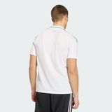  Áo Adidas Wales National Team Away Replica Jersey 26 
