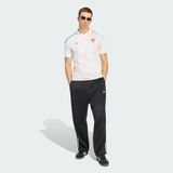  Áo Adidas Wales National Team Away Replica Jersey 26 