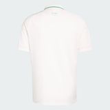  Áo Adidas Wales National Team Away Replica Jersey 26 
