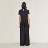  Áo Adidas Y-3 Chito Graphic Cali Tee 'Black' 
