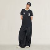  Áo Adidas Y-3 Chito Graphic Cali Tee 'Black' 