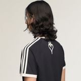  Áo Adidas Y-3 Chito Graphic Cali Tee 'Black' 