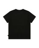  Áo Bape Baby Milo Graphic Tee 'Black' 