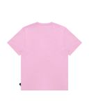  Áo Bape Baby Milo Graphic Tee 'Pink' 