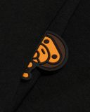  Áo Bape Baby Milo Long Sleeve Tee 'Black' 