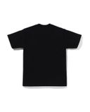  Áo Bape Big Baby Milo Tee 'Black' 
