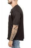  Áo Billionaire Boys Club BB Cadet Baseball Jersey 'Black' 