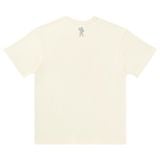  Áo Billionaire Boys Club Curve Tee 'White' 